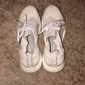 women’s ultra boost